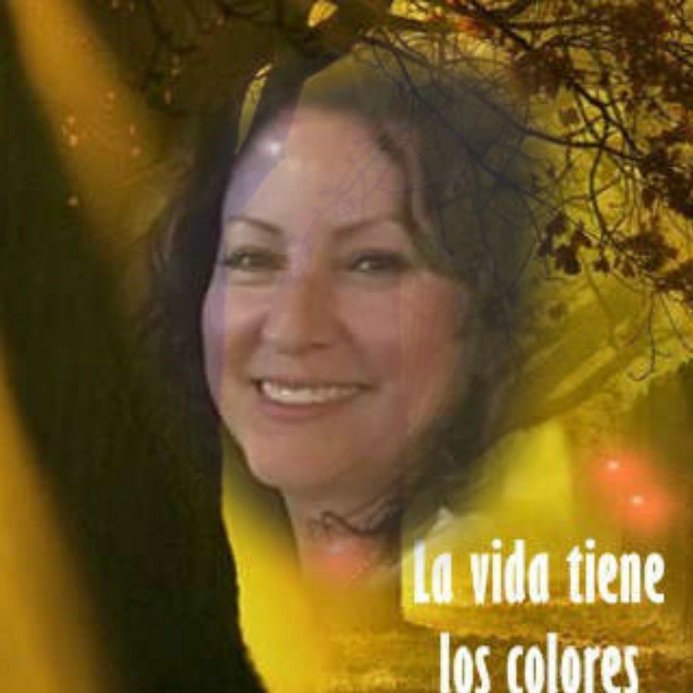 Meet your Posher, Luz